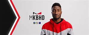 Image result for Mkbhd Tech