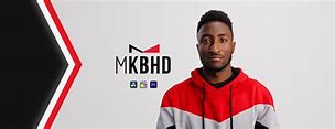 Image result for Mkbhd Dope Tech