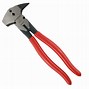 Image result for Fence Pliers