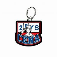 Image result for John Cena Keychain