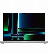 Image result for Apple Laptop MacBook Pro 2018