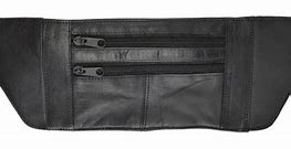 Image result for Cloth Money Belt