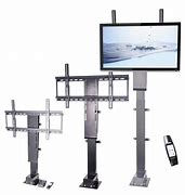 Image result for Power TV Lift System