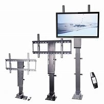 Image result for tv lifts kits