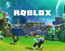 Image result for Shoot Roblox Game