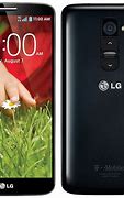 Image result for LG G2 T-Mobile