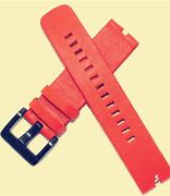 Image result for Leather Moto 360 Watch Band