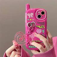 Image result for Aesthetic Stickers for Phone Cases