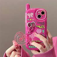 Image result for iPhone 14 Aesthetic Case