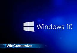 Image result for WinCustomize