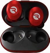Image result for Raycon Earbuds Camo