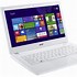 Image result for acer aspire v3