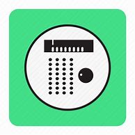 Image result for Blue Radio Button Icon