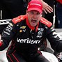 Image result for Will Power Indy 500