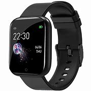 Image result for Touch Watch Under 400
