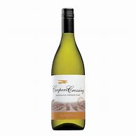 Image result for saint Anne's Crossing Chardonnay Sonoma Valley