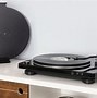Image result for sony turntables usb
