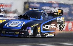 Image result for Top Fuel Racing Ford