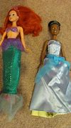 Image result for Mattel Disney Princess Castle