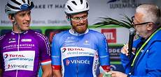 d italia direct reporting total direct energie past voor giro d italia 2020 d italia direct reporting total direct energie past voor giro d italia 2020