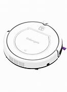 Image result for Robot Vacuum Cleaners