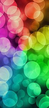 Image result for iPhone 13 Pro Max Background
