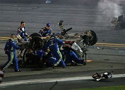 Image result for NASCAR Biggest Crashes