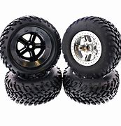 Image result for Traxxas Slash 2WD Tires