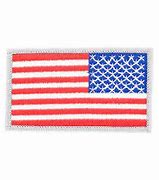 Image result for American Flag Patch Right Shoulder