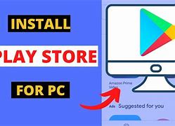 Image result for Play Store Install a App