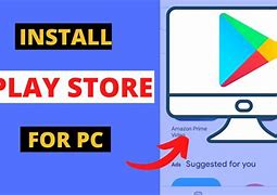 Image result for Play Store App Download Sound PC