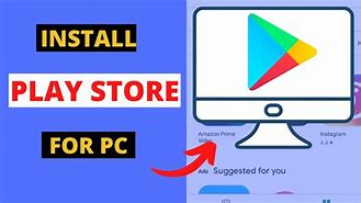 Image result for Install App Store Free Time Game