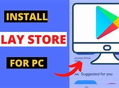 Image result for Play Store App Download Free Laptop