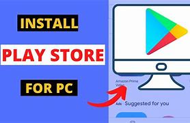 Image result for App Store Free Games for Laptop