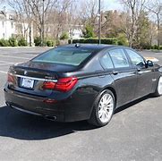 Image result for 2015 BMW 750I