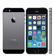 Image result for iPhone I5
