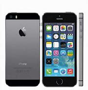 Image result for iPhone 5 Baxck