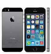 Image result for iPhone 5S Black Screen