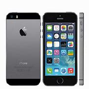 Image result for iPhone 5 for Sale eBay