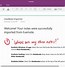 Image result for OneNote to Do List