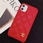 Image result for Chanel iPhone 14 Case