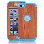 Image result for iPod Tuch 6 Case