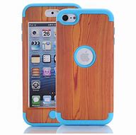 Image result for iPod Touch 6 Gen Case
