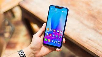 Image result for Huawei Nova 3I vs iPhone X