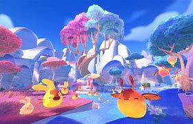 Image result for Slime Rancher 2 Release Date