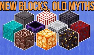 Image result for Minecraft Black Blocks