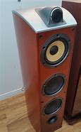 Image result for Blue Floor Speakers