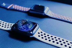 Image result for Kotak Apple Watch Series 7