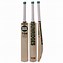 Image result for Cricket Bat SS Cool