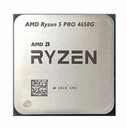 Image result for AMD Ryzen 5Nm 7Nm